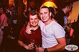 Party 13.04.2017